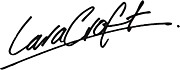 1С Подпись