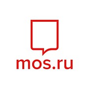 Отчет количестве сотрудников в период действия режима повышенной готовности на Mos.ru